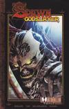 Spawn: Godslayer comic books
